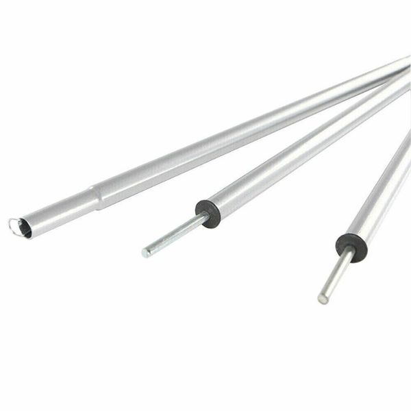tents and shelters camping tent poles iron outdoor seaside sand tarp telescoping universal
tents and shelters camping tent poles iron outdoor seaside sand tarp telescoping universal