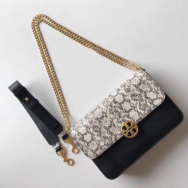70% off new women's layer litchi cowhide pressed snake 916 medium single shoulder messenger chain organ bag purse cyber monday
70% off new women's layer litchi cowhide pressed snake 916 medium single shoulder messenger chain organ bag purse cyber monday