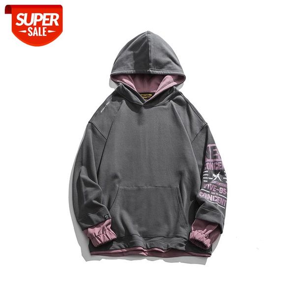 spring and autumn anime naruto hoodies men women cool uchiha hatake uzumaki clan badge streetwear sudaderas hoody sweatshirt #yl4q, Black
spring and autumn anime naruto hoodies men women cool uchiha hatake uzumaki clan badge streetwear sudaderas hoody sweatshirt #yl4q, Black