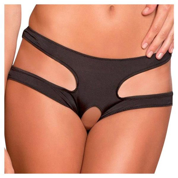 women's panties women thongs bandage open crotch lace crotchless underwear night knickers 1pc g-string intimates teddies, Black;pink
women's panties women thongs bandage open crotch lace crotchless underwear night knickers 1pc g-string intimates teddies, Black;pink