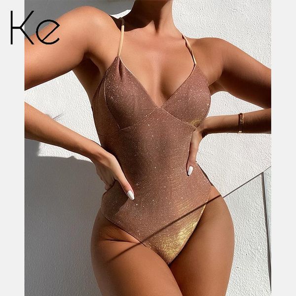 ke new collection 2021 flash bikini all-in-one swimwear european and american new swimsuit
ke new collection 2021 flash bikini all-in-one swimwear european and american new swimsuit