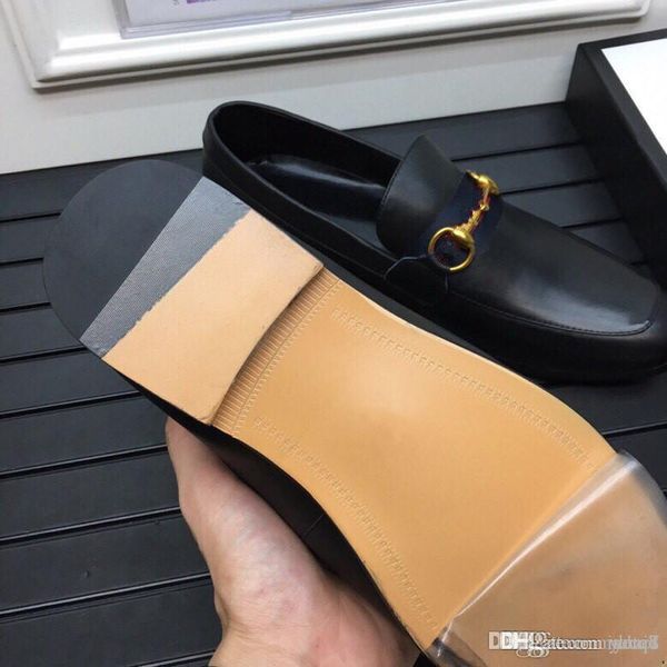 l5 new men's business breathable leather white shoes zapatos de vestir para hombre luxury shoes men designers wedding shoes for men 33, Black
l5 new men's business breathable leather white shoes zapatos de vestir para hombre luxury shoes men designers wedding shoes for men 33, Black
