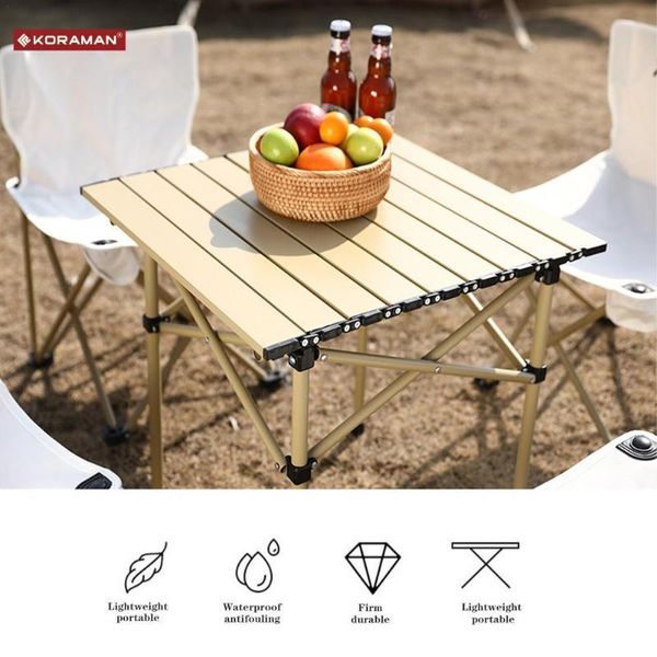 camp furniture outdoor camping portable folding table hiking fishing picnic ultra-light mini desk
camp furniture outdoor camping portable folding table hiking fishing picnic ultra-light mini desk
