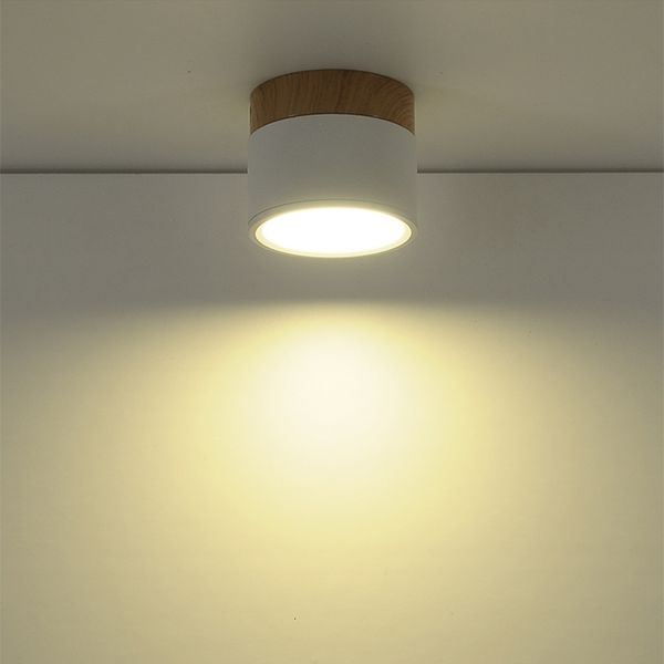 2021 new nordic color led lights fixtures indoor aisle 5w 7w 12w aluminum black white green yellow round kitchen ceiling f7ef
2021 new nordic color led lights fixtures indoor aisle 5w 7w 12w aluminum black white green yellow round kitchen ceiling f7ef