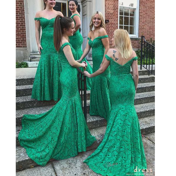 2021 charming green sweetheart bridesmaid dress evening gown formals wear mermaid long backless plus size prom gowns, White;pink
2021 charming green sweetheart bridesmaid dress evening gown formals wear mermaid long backless plus size prom gowns, White;pink
