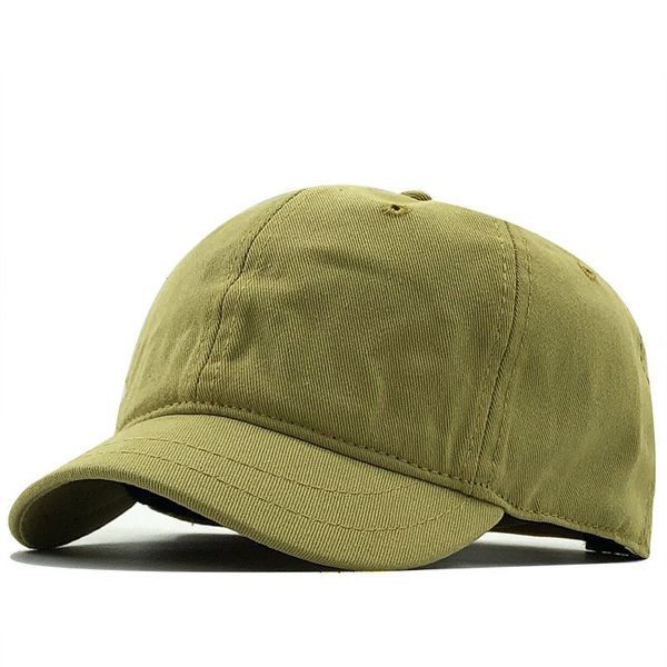 korean style short-brimmed peaked cap personalized original fashion brand simple hat mens and womens soft brim small japanese, Blue;gray
korean style short-brimmed peaked cap personalized original fashion brand simple hat mens and womens soft brim small japanese, Blue;gray