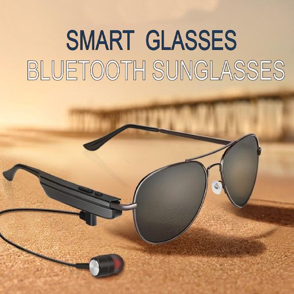 glasses a8 smart bluetooth headset sunglasses men women polarized sun driving sports music calling
glasses a8 smart bluetooth headset sunglasses men women polarized sun driving sports music calling