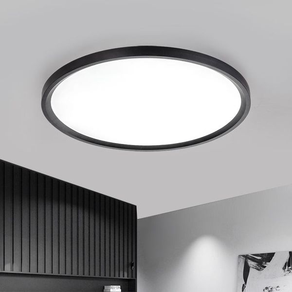 ceiling lights nordic led light lamp fixtures cafe el ac85-265v ligting kitchen lighting
ceiling lights nordic led light lamp fixtures cafe el ac85-265v ligting kitchen lighting
