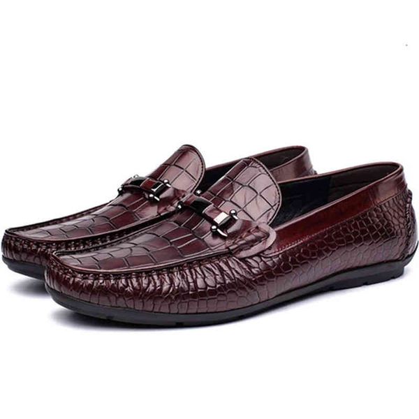 dress shoes autumn men leather flat casual buckle sneakers classic loafer black real genuine fashion driving male 0nbr
dress shoes autumn men leather flat casual buckle sneakers classic loafer black real genuine fashion driving male 0nbr