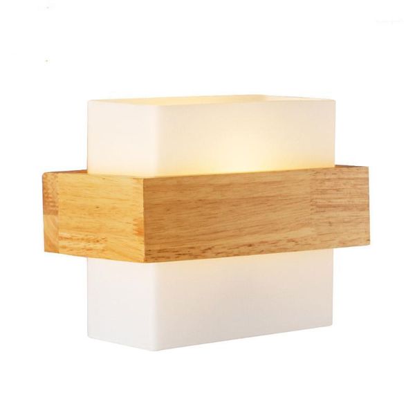 wall lamp e27 sconces led lamps modern wood bedside light indoor lighting foyer bathroom bed room dining el stair lights1
wall lamp e27 sconces led lamps modern wood bedside light indoor lighting foyer bathroom bed room dining el stair lights1