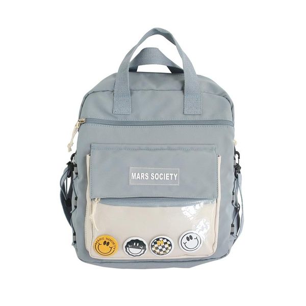 backpack mini mochila hombre pequeña boy multifunction crossbody shoulder bag women for men rugzak mannen rücksack herren rugtas
backpack mini mochila hombre pequeña boy multifunction crossbody shoulder bag women for men rugzak mannen rücksack herren rugtas