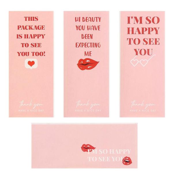 gift wrap label box decor diy gifts labels for notebook this pack is happy to see you too sticker thank packing
gift wrap label box decor diy gifts labels for notebook this pack is happy to see you too sticker thank packing