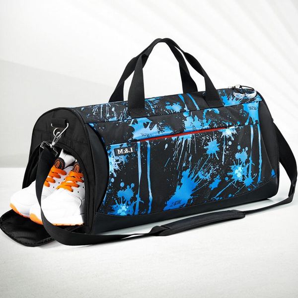 fitness sports female training separation travel bag shoulder diagonal and dry luggage cylinder yoga male portable wet ggcwt
fitness sports female training separation travel bag shoulder diagonal and dry luggage cylinder yoga male portable wet ggcwt