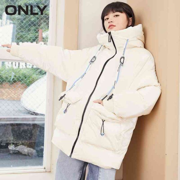 2021 only - bright comfortable down et, women's, hoodie and shoelac, winter, 120423119, Black
2021 only - bright comfortable down et, women's, hoodie and shoelac, winter, 120423119, Black