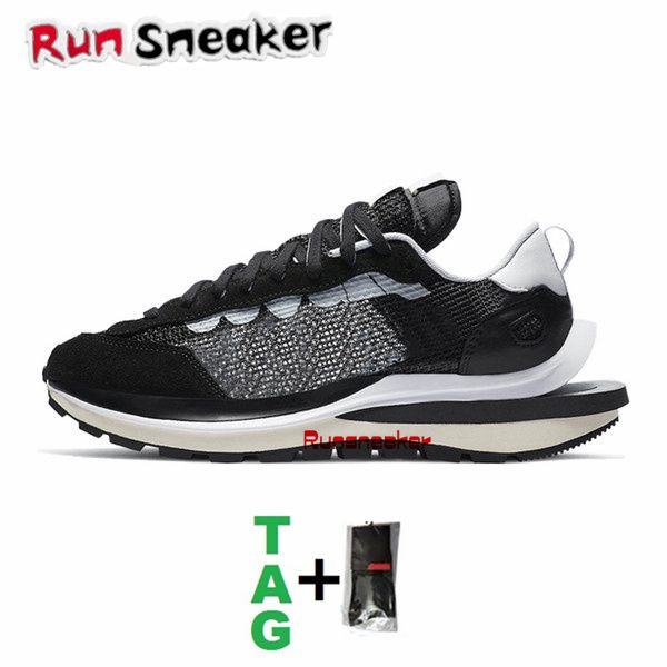 Vaporwaffle Casual Shoes LDV Dark Iris Black White Nylon Sesame Royal Fuchsia Tour Yellow Villain Red Women Men Fashion Luxurys
Vaporwaffle Casual Shoes LDV Dark Iris Black White Nylon Sesame Royal Fuchsia Tour Yellow Villain Red Women Men Fashion Luxurys