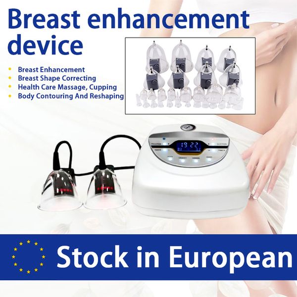 other beauty equipment eu us tax included effective breast enhancer butt lifter shaper vacuum machine scraping cupping massager bust cup bod
other beauty equipment eu us tax included effective breast enhancer butt lifter shaper vacuum machine scraping cupping massager bust cup bod