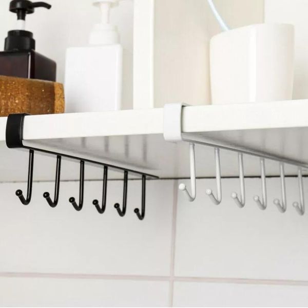 hooks & rails kitchen cupboard storage rack shelf hanging hook organizer closet clothes glass mug hanger door chest
hooks & rails kitchen cupboard storage rack shelf hanging hook organizer closet clothes glass mug hanger door chest
