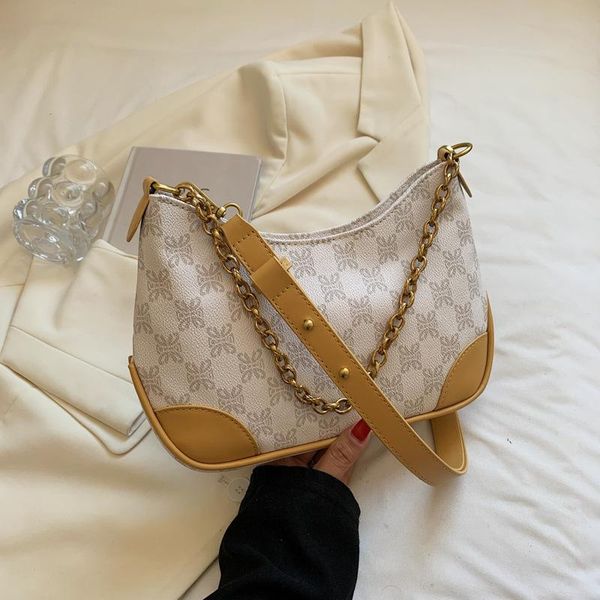 evening bags bag handbags 2021 trendy fashion western style large-capacity texture chain crescent shoulder diagonal
evening bags bag handbags 2021 trendy fashion western style large-capacity texture chain crescent shoulder diagonal