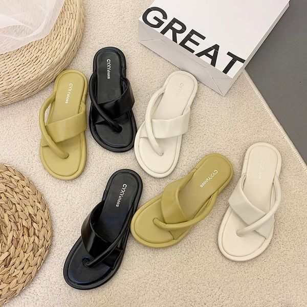 slippers house platform shoes slipers women slides shale female beach fashion rubber flip flops summer 2021 sabot flat luxury, Black
slippers house platform shoes slipers women slides shale female beach fashion rubber flip flops summer 2021 sabot flat luxury, Black