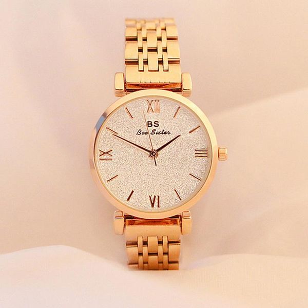 wristwatches women watches marcas famosas de lujo water resistant elegant 2021 quartz orologio donna kadin saat, Slivery;brown
wristwatches women watches marcas famosas de lujo water resistant elegant 2021 quartz orologio donna kadin saat, Slivery;brown