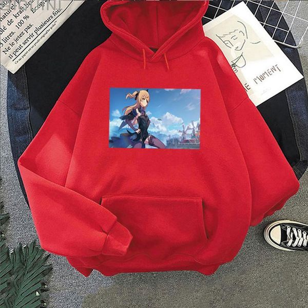 men's hoodies & sweatshirts 2021 game anime genshin impact printed long sleeves men/women pullovers hip hop clothing, Black
men's hoodies & sweatshirts 2021 game anime genshin impact printed long sleeves men/women pullovers hip hop clothing, Black