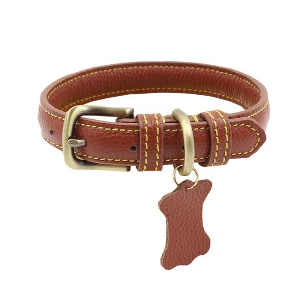 dog collars & leashes pu leather pet basic for small medium dogs adjustable neck strap with leash ring puppy
dog collars & leashes pu leather pet basic for small medium dogs adjustable neck strap with leash ring puppy