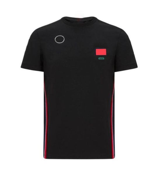 f1 racing casual short-sleeved lapel polo shirt men's team work clothes logo customization
f1 racing casual short-sleeved lapel polo shirt men's team work clothes logo customization