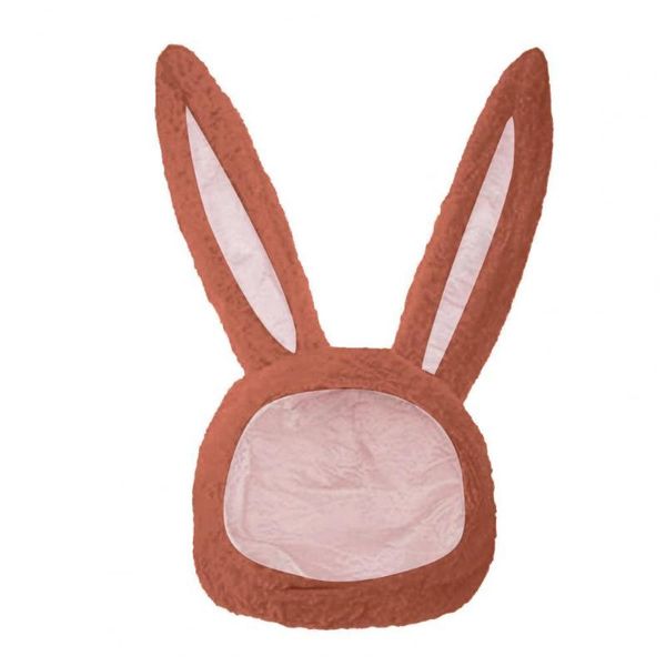 hair accessories women ears hat protective warm headgear funny selfie pography props
hair accessories women ears hat protective warm headgear funny selfie pography props