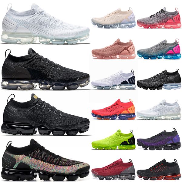 desinateur outdoor sneakers dunks lows shoes jumpman jordens 4s 11s reteos jumpmans 4 basketball shoe cherrys 11 kids sneaker tn j4 j11 arqz
desinateur outdoor sneakers dunks lows shoes jumpman jordens 4s 11s reteos jumpmans 4 basketball shoe cherrys 11 kids sneaker tn j4 j11 arqz