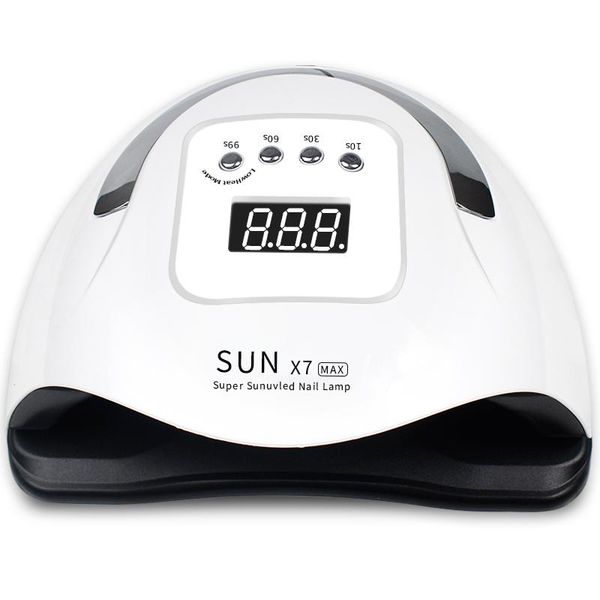 nail dryers faster dryer for gel polish, 57 leds light uv led lamps, apark 180w lamps lamp beads power source weight material
nail dryers faster dryer for gel polish, 57 leds light uv led lamps, apark 180w lamps lamp beads power source weight material