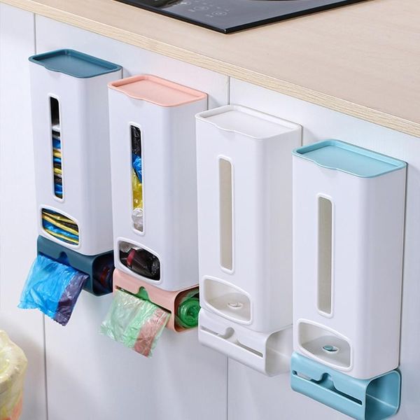 storage bottles & jars wall grocery organizer front hollow see remaining longer body larger capacity
storage bottles & jars wall grocery organizer front hollow see remaining longer body larger capacity