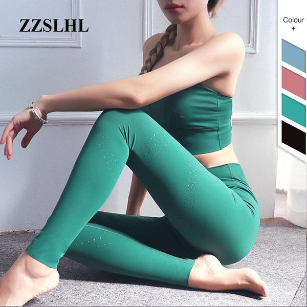 yoga outfits laser embroidery set women fitness clothing sportswear woman high waist gym leggings push up sports bra 2 pcs suits, White;red
yoga outfits laser embroidery set women fitness clothing sportswear woman high waist gym leggings push up sports bra 2 pcs suits, White;red