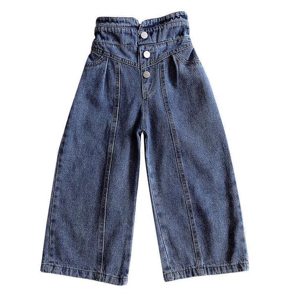 jeans girls kids spring autumn trousers clothes children for baby denim pants 100 110 120 130 140 150 160, Blue
jeans girls kids spring autumn trousers clothes children for baby denim pants 100 110 120 130 140 150 160, Blue
