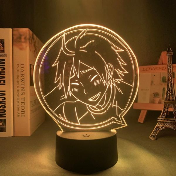 night lights anime light haikyuu tadashi yamaguchi for bedroom decor kids ilight birthday gift manga 3d lamp haikyu
night lights anime light haikyuu tadashi yamaguchi for bedroom decor kids ilight birthday gift manga 3d lamp haikyu