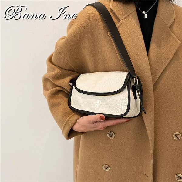evening bags retro pouch for women 2021 small armpit shoulder purse luxury handbag vintage design flap bag clutches
evening bags retro pouch for women 2021 small armpit shoulder purse luxury handbag vintage design flap bag clutches