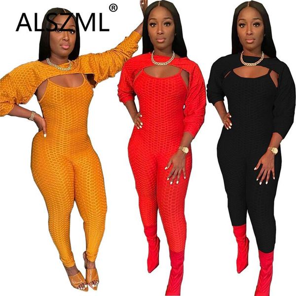 simple pure color o neck long sleeve hole special design skinny jumpsuits tight club party lad fashion bodysuits, Black;white
simple pure color o neck long sleeve hole special design skinny jumpsuits tight club party lad fashion bodysuits, Black;white