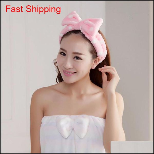 spa bath shower make up wash face cosmetic headband hair ba qylqls bbgargden, Slivery;white
spa bath shower make up wash face cosmetic headband hair ba qylqls bbgargden, Slivery;white