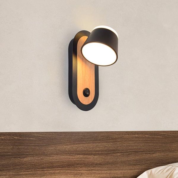 wall lamp nordic bedroom light novel design wood stone imitation indoor decoration el corridor aisle sconce
wall lamp nordic bedroom light novel design wood stone imitation indoor decoration el corridor aisle sconce