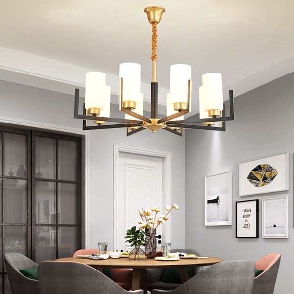 nordic penfant lamps for living room dining kitchen modern chinese style ceiling lamp led chandelier hanging in hall loft house luminaire k-
nordic penfant lamps for living room dining kitchen modern chinese style ceiling lamp led chandelier hanging in hall loft house luminaire k-
