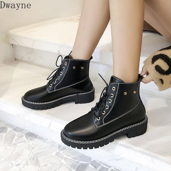 boots 2021 autumn women fashion simple solid color thick sole comfortable casual, Black
boots 2021 autumn women fashion simple solid color thick sole comfortable casual, Black