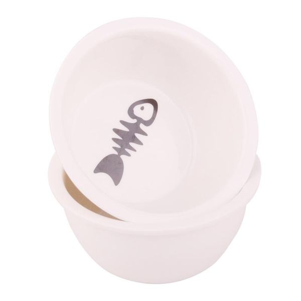 cat bowls & feeders elevated pet bowls, raised dog feeder solid bamboo stand ceramic food feedin mar-17
cat bowls & feeders elevated pet bowls, raised dog feeder solid bamboo stand ceramic food feedin mar-17