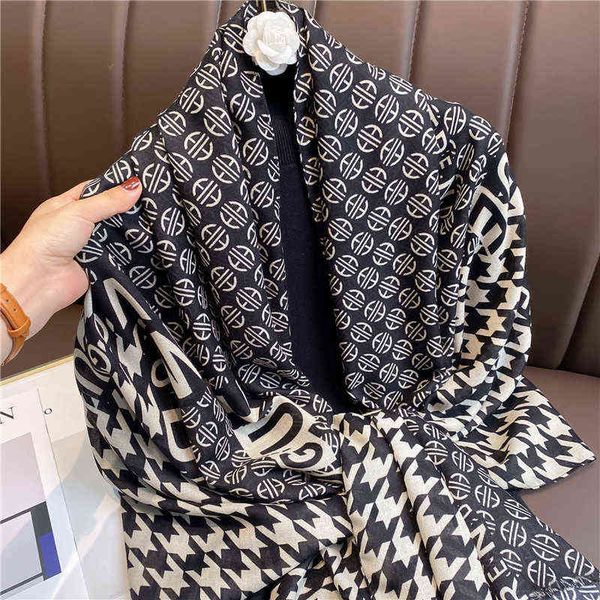 scarves 2022 summer korean sweet cotton linen scarf fashion tassel color matching decoration extended outdoor shawl scarf, Blue;gray
scarves 2022 summer korean sweet cotton linen scarf fashion tassel color matching decoration extended outdoor shawl scarf, Blue;gray