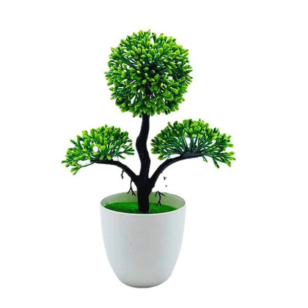 decorative flowers & wreaths artificial plant potted bonsai green fake flower home decoration milan food fortune tree purple red plastic 1 p
decorative flowers & wreaths artificial plant potted bonsai green fake flower home decoration milan food fortune tree purple red plastic 1 p