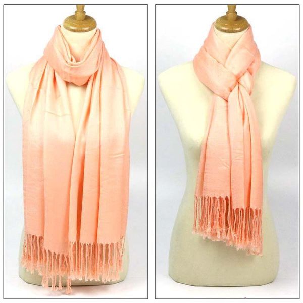 scarves cover striped turban paisley sunshade cenuine leather scarf women hijab head sunscreen 1pcs neckerchief desert shawls adult, Blue;gray 
scarves cover striped turban paisley sunshade cenuine leather scarf women hijab head sunscreen 1pcs neckerchief desert shawls adult, Blue;gray