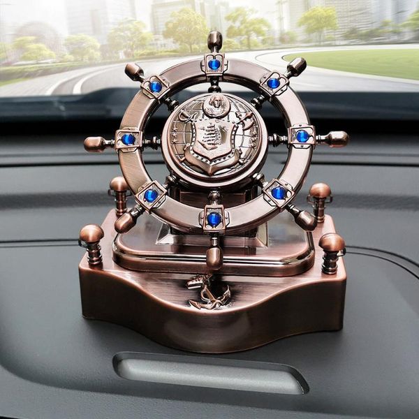 car air freshener personality helmsman natural extracts flavoring for perfume creative auto interior accessories
car air freshener personality helmsman natural extracts flavoring for perfume creative auto interior accessories