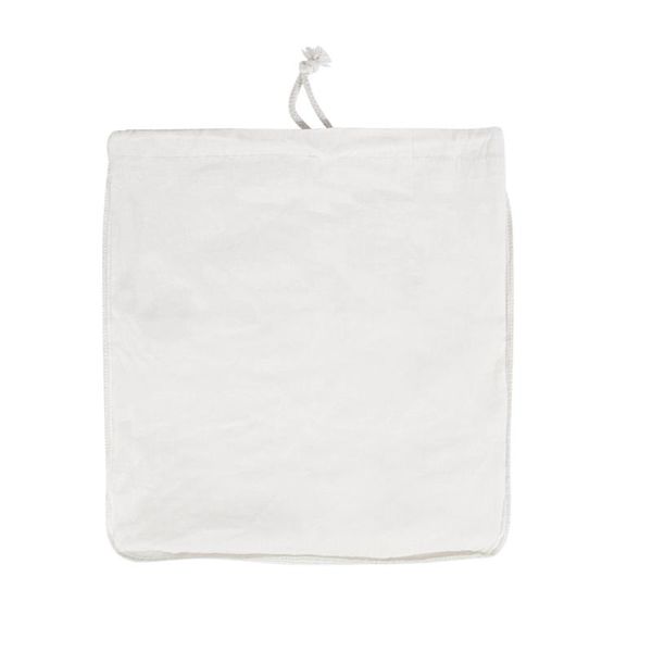 coffee filters 3pcs/set filter portable food strainer restaurant home reusable with drawstring washable nut milk bag kitchen tools
coffee filters 3pcs/set filter portable food strainer restaurant home reusable with drawstring washable nut milk bag kitchen tools