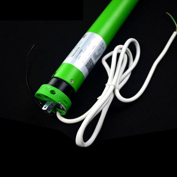 blinds 12v automatic electric curtain rolling blind shutter motorized diy roller shade motor tubular intelligent with remote control
blinds 12v automatic electric curtain rolling blind shutter motorized diy roller shade motor tubular intelligent with remote control