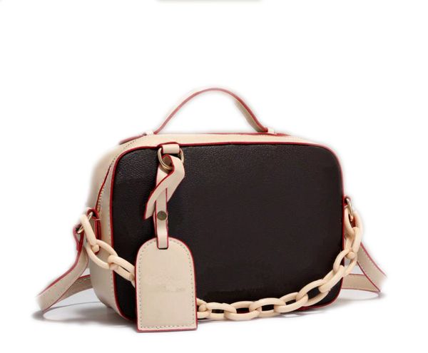 quality luxurys designers handbags purses bag zipper haumea women brand tote pupil real leather shoulder kui107
quality luxurys designers handbags purses bag zipper haumea women brand tote pupil real leather shoulder kui107