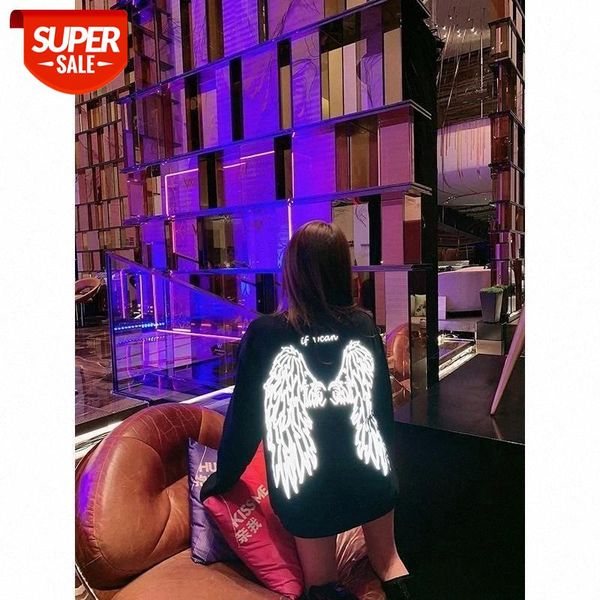 women casual girls' fashion streetwear trendy casual leisure new streetwear homewear outfit activewear club party #6p7l, Black
women casual girls' fashion streetwear trendy casual leisure new streetwear homewear outfit activewear club party #6p7l, Black