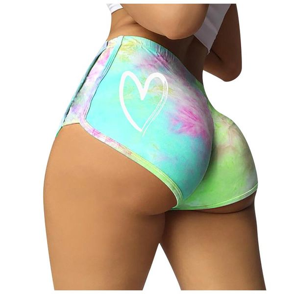 women's fashion cute tie-dyed print high stretch middle waist casual bodybuilding sport brief seamless tight female leggings, Black
women's fashion cute tie-dyed print high stretch middle waist casual bodybuilding sport brief seamless tight female leggings, Black